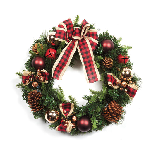 Christmas Gift Ideas