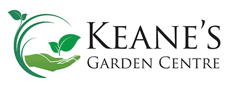 KeanesGardenCentre