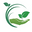 Keane's Garden Centre Kilcolgan logo