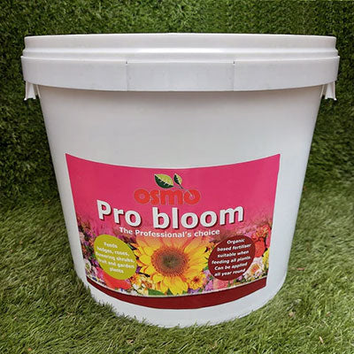 Osmo Pro Bloom 10kg