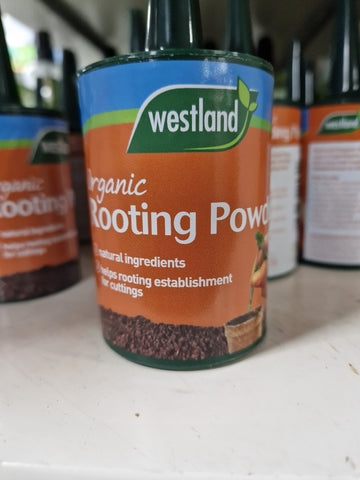 Westland Organic Rooting Powder 100g