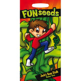Fun Seeds Jack's Bean Stalk