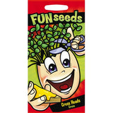 Fun Seeds Cress