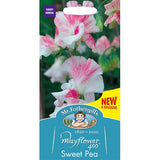 Sweet Pea Mayflower Seeds