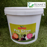 Osmo Pro Grow Fertilizer 10kg