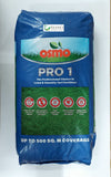 OSMO PRO1 Lawn Fertiliser