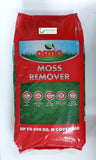 OSMO PRO1 Moss Remover