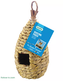 Roosting Pouch