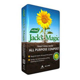 Jacks Magic Compost SPECIAL OFFER