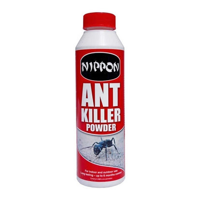 Nippon Ant Killer 
