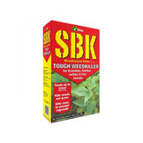 Vitax  SBK Tough Weedkiller